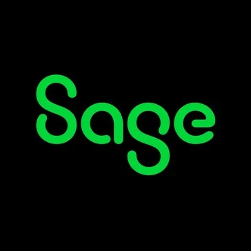 SageX3 Documentation Support